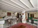 Struttura ricettiva / albergo in vendita a Montecatini-Terme 850 mq  Rif: 1 &hellip;