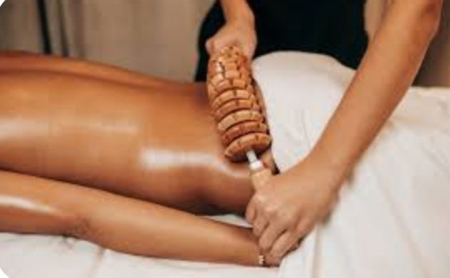 Puro relax dentro e fuori tempo prezioso per te - Foto 5 Tel:3917747311