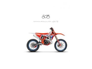 BETA RX 2T 350 my 26