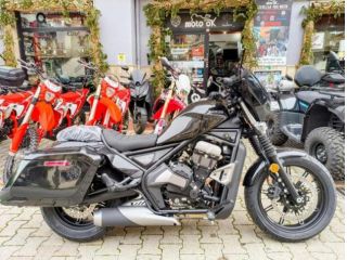 MOTO MORINI Calibro Bagger . rif. 21716103