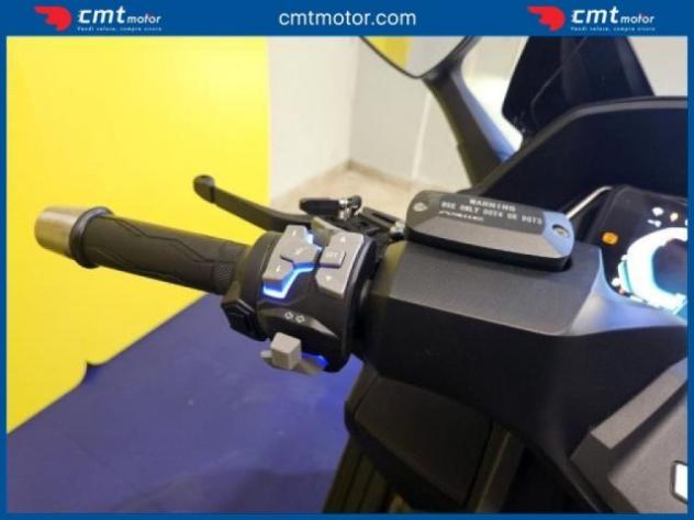 KL Brera GT 350 Garantito e Finanziabile rif. 23965664 - Foto 10