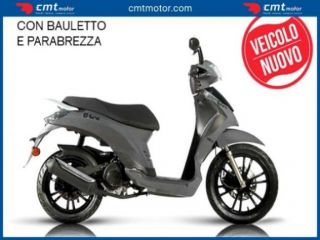 KL B-Tre Garantito e Finanziabile rif. 23545651