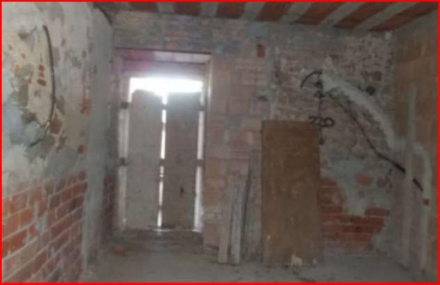 Immobile in asta di 101 m² in vendita a Figline e Incisa Valdarno - Foto 14