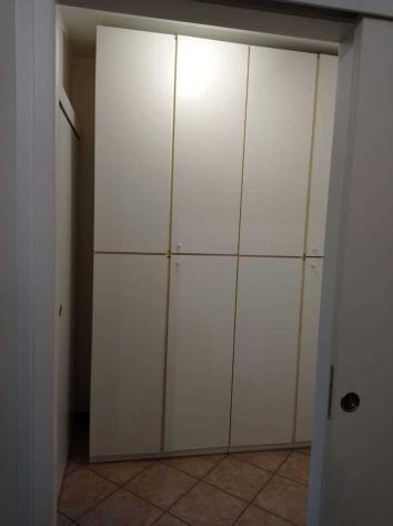 Monolocale in affitto a Gallarate - Foto 11