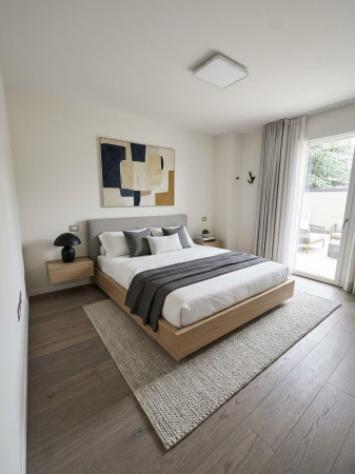 Appartamento di 121 m² con 3 locali in vendita a Padova - Foto 3
