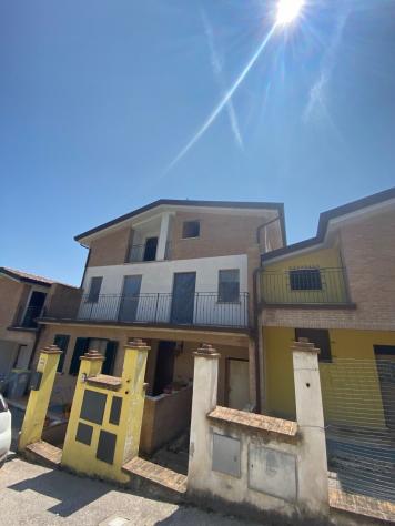 Terratetto in vendita a Perugia - Foto 18