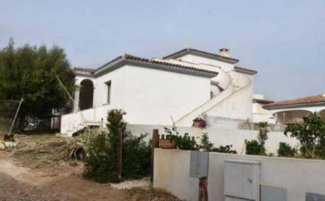 Immobile in asta di 95 m² in vendita a Siniscola - Foto 10