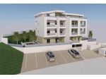 Nuova costruzione in Vendita in zona VASTO MARINA