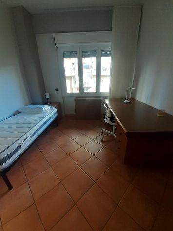 STANZA IN AFFITTO STUDENTESSE, MORGAGNI, CAREGGI - Foto 5