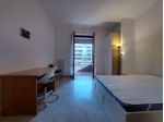 Ampia stanza singola ALL INCLUSIVE zona Lorenteggio
