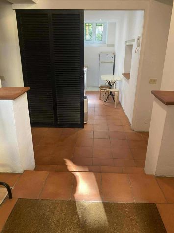 Locazione Bocconi - Foto 3