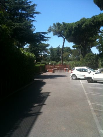 Stanza singola a studentessa Tor Vergata - Foto 6