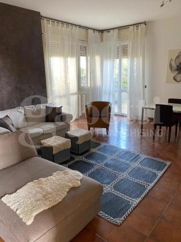 Appartamento - Cervia . Rif.: Cod. rif 3328473ARG - Foto 3
