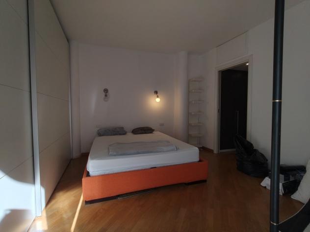 Bilocale in affitto a Gallarate - Foto 7