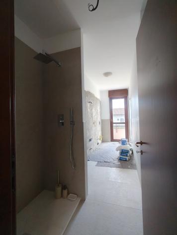 Quadrilocale in affitto a Gallarate - Foto 16