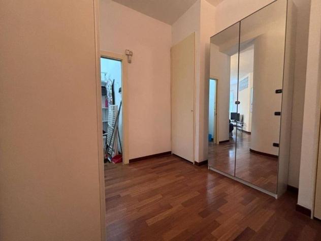 Trilocale in affitto a La Spezia - Foto 12