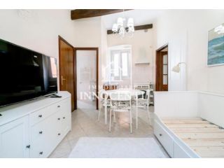Appartamento in affitto a Massa 80 mq  Rif: 1395799
