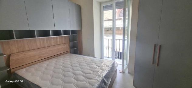 Appartamento in Via San Felice - Foto 8