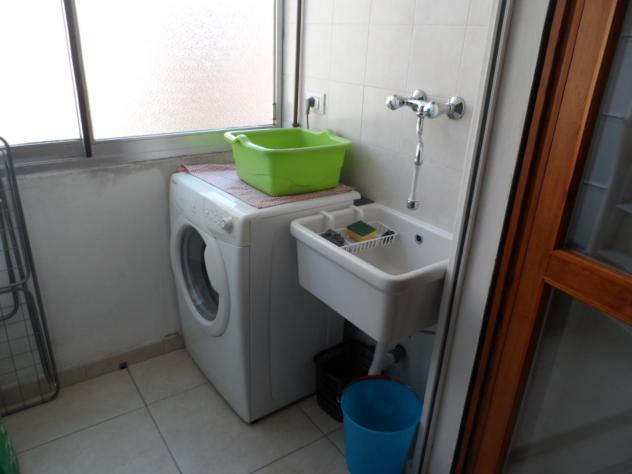Appartamento in affitto a Pisa 100 mq Rif: 1413787 - Foto 6