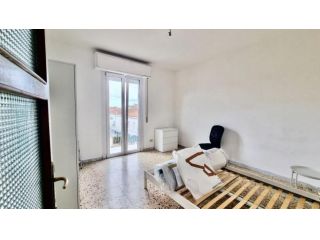 Stanza/Posto Letto in affitto a Pisa 75 mq Rif: 1451613