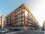 BORGO VITTORIA VIA NATALE PALLI 410 EURO