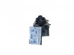 TESTA COMPLETA FIAT Panda 2° Serie 71744328 188 A4.000 Benzina 1200 (0310)
