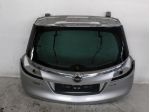 13275289 PORTELLONE COFANO POSTERIORE BAULE OPEL INSIGNIA A SW 2.0 D 118KW  &hellip;