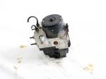 0265216895 CENTRALINA POMPA AGGREGATO ABS HONDA CIVIC 1.7 D 74KW 5M 5P (200 &hellip;