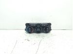 COMANDI CLIMA OPEL Corsa E 3° Serie 13399731 (15)