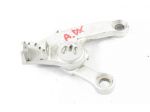 MV AGUSTA BRUTALE 1090 RR 8000B5746 STAFFA PEDANA ANTERIORE DESTRA 09 - 11  &hellip;