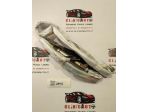 AIRBAG A TENDINA LATERALE PASSEGGERO BMW Serie 5 E39 Touring 85700001004R (9603)