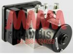 56110-57KN0 Suzuki Swift centralina gruppo pompa ABS