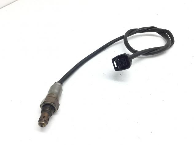HONDA CB GT ABS KM0 1000 SONDA LAMBDA SENSORE OSSIGENO CATALIZZATORE 2026