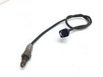 HONDA CB GT ABS KM0 1000 SONDA LAMBDA SENSORE OSSIGENO CATALIZZATORE 2026