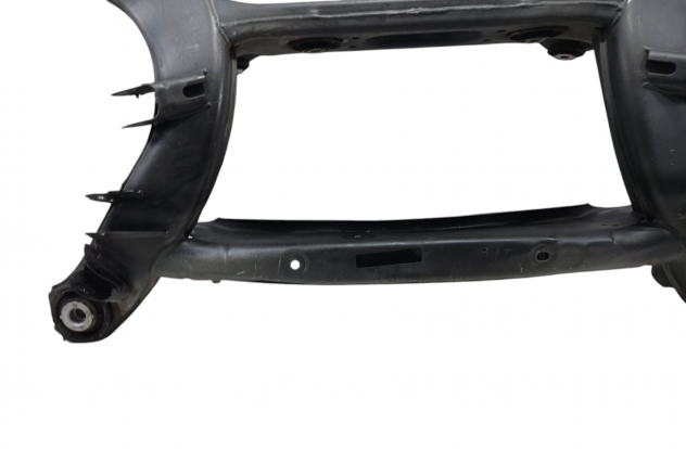 CULLA POSTERIORE MERCEDES Classe E Serie Cabrio (A238) A2053500514 256930 Benzina 3000 (17) - Foto 10