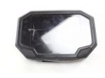 KAWASAKI NINJA 500 SE 250311368 STRUMENTAZIONE CONTACHILOMETRI EX500G 24 -  &hellip;