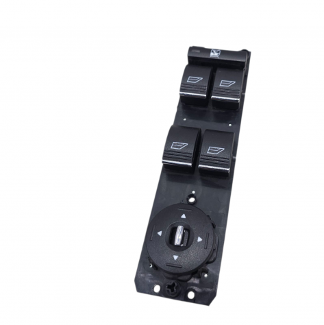PULSANTIERA ANTERIORE SINISTRA FORD Fiesta 6° Serie Restyling AM5T-14A132-AA (13) - Foto 8
