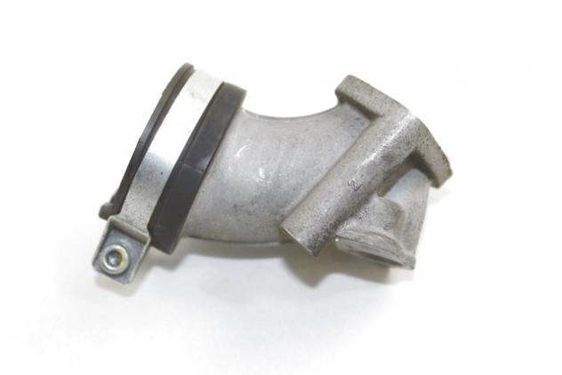YAMAHA N-MAX 125 2DPE35850000 COLLETTORE DI ASPIRAZIONE 15 - 20 INTAKE MANIFOLD - Foto 2