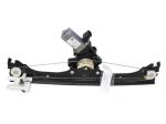 Alzavetro Destro Fiat 500 52060970 - 30406