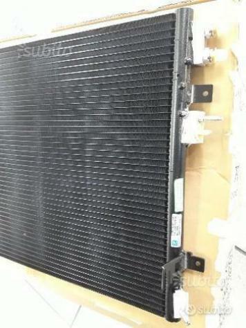 Radiatore Climatizzatore chrysler 300C 5137693aa - Foto 2