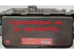 0265106011 Porsche 928 centralina ABS Bosch