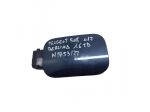 SPORTELLINO CARBURANTE PEUGEOT 508 Berlina 1517J5 (1014)