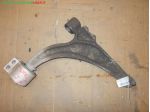 BRACCIO OSCILLANTE SOSP. ANT.D. 1.7 CDTI OPEL ASTRA (P10) 5p  Meccanica  As &hellip;