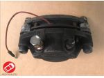 0790743 PINZA FRENO DX / SX ANT. MICROCAR VIRGO XTOO LIGIER JS22 MAX