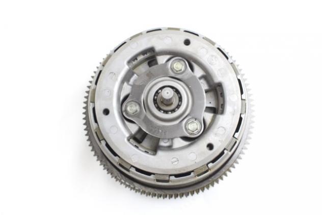 BMW K 1600 GT 21217722746 21217726618 FRIZIONE K48 17 - 21 CLUTCH - Foto 4