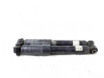 13350753 COPPIA AMMORTIZZATORI POSTERIORI OPEL MERIVA B 1.6 D 100KW 6M 5P ( &hellip;