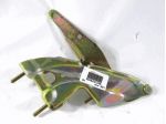 46441448 CERNIERA COFANO ANTERIORE LATO SINISTRO FIAT BRAVO 1.6 B RICAMBIO NUOVO
