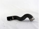 39014321 MANICOTTO ALTAPRESSIONE INTERCOOLER OPEL ASTRA SW 1.6 D 81KW 6M 5P &hellip;