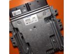 Centralina Motore Kefico 39199-2U000 391992U000 SIM2K-510 SIM2K510 90012300068KF