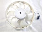 1253G9 ELETTROVENTOLA CITROEN C1 1.0 B 53KW 5M 5P (2020) RICAMBIO USATO